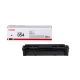 2. CANON Toner Rot CRG-054M=CRG054M=3022C002