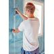 5. Rapid 5001674 Aluminium-Tacker