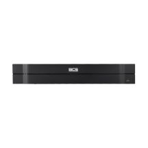 32-Kanal-IP-Recorder BCS-L-NVR3204-A-8K-AI3/PRO