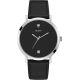 Guess Supernova Herrenuhr GW0009G1 + Box
