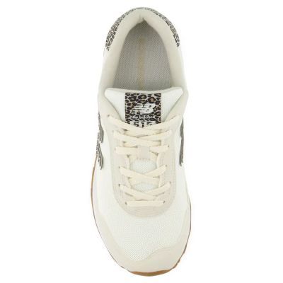 4. New Balance 515 Lifestyle Damen-Klassikerschuhe (W5156FP)