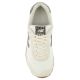 4. New Balance 515 Lifestyle Damen-Klassikerschuhe (W5156FP)