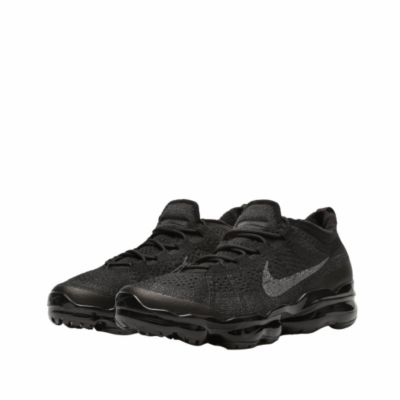 3. Nike Air Vapormax 2023 FK M DV1678-003 Schuhe