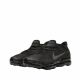3. Nike Air Vapormax 2023 FK M DV1678-003 Schuhe