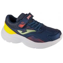 Joma Active Jr 2403 JACTIW2403V Schuhe