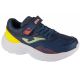 Joma Active Jr 2403 JACTIW2403V Schuhe