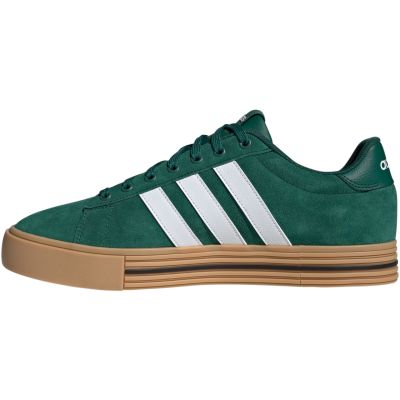 11. Adidas Daily 4.0 IF4510 Schuhe