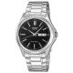 Herrenuhr CASIO MTP-1239D-1ADF + Box