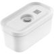 3. ZWILLING Fresh & Save 500 ml Kunststoff-Lunchbox