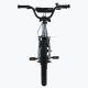 5. Batch Alu 20” Fahrrad, lila gepudert (B374155W)