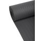 3. CASALL Komfort-Trainingsmatte 7 mm, schwarz