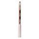 3. Stiga 92800591791 Tischtennisschläger Hobby Clash