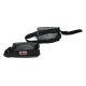 45. Body Sculpture Fitness Power BB 712 Rolle, Rad
