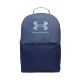 6. Under Armour Loudon Rucksack 1378415 045