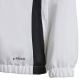 4. Adidas Tiro 24 Jr Jacke IM8799