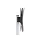 5. Equip 650630 TV-Halterung 2,18 m (86") Silber