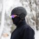 29. Meteor Montara 17290 Skihelm