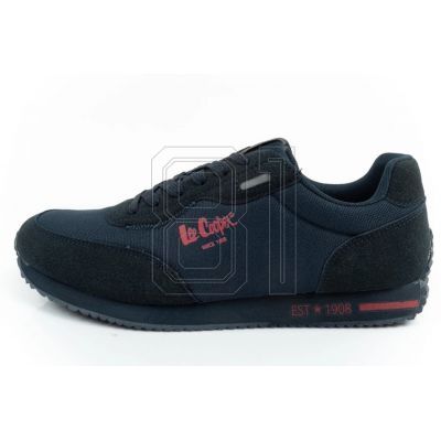 2. Lee Cooper M LCW-25-03-3385M Schuhe