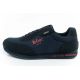 2. Lee Cooper M LCW-25-03-3385M Schuhe