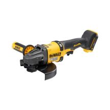 DeWALT DCG440N-XJ Winkelschleifer 18 cm 2,6 kg