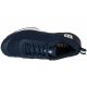 3. Wilson Rush Pro 4.5 M WRS333520 Tennisschuhe