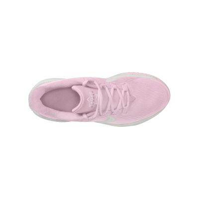 2. Nike Star Runner 4 Jr DX7615-602 Laufschuhe