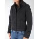 Levis Jacke 73415-0002