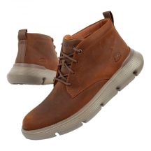 Skechers M 204903/CDB Schuhe