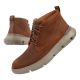 Skechers M 204903/CDB Schuhe