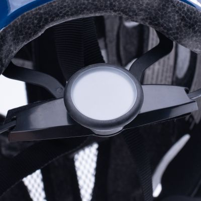 17. Radvik Stoot Fahrradhelm 92800354320