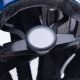 17. Radvik Stoot Fahrradhelm 92800354320