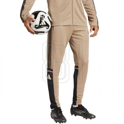 4. adidas Squadra 25 Trainingshose M JP3374