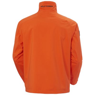 9. Helly Hansen HP Racing Jacke M 30205 307