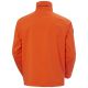 9. Helly Hansen HP Racing Jacke M 30205 307