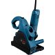2. Bosch GNF 35 CA 15 cm 93004 U/min 1400 W