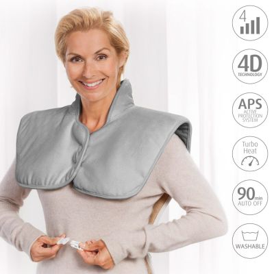 21. Medisana HP 630 61157 Heizmatte (650 mm / 550 mm)