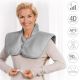 21. Medisana HP 630 61157 Heizmatte (650 mm / 550 mm)