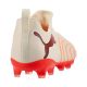 4. Puma Junior Future 9 Match LL FG/AG 109191-01 Schuhe