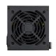 2. COUGAR CGRVG-650 Netzteilmodul 650 W 24-Pin ATX Schwarz