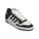 2. Adidas Rapid Court Low M JP5255 Schuhe