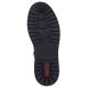 12. Wasserdichte, komfortable Damen-Winterstiefeletten in Beige Rieker Y3163-60