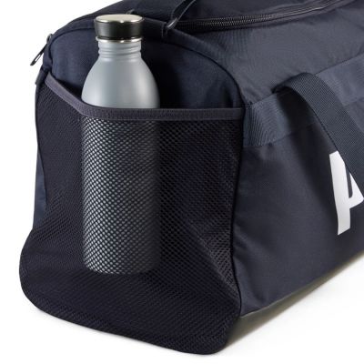 3. Puma Challenger Kleine Sporttasche 091143-08