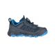 5. Trollkids Tronfjell Hiker Low Jr 475-117 Schuhe