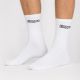 12. Kappa Socken 34113IW 900