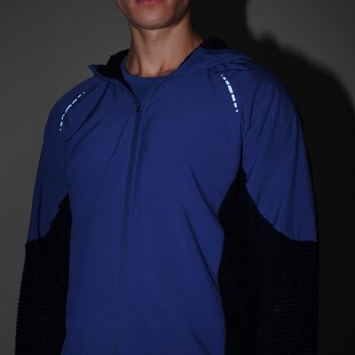 14. Jacke, Sweatshirt 4F M 4FWAW25TFSWM582 32S