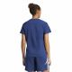 2. adidas Tiro 24 Sweat W T-shirt IR9354