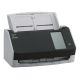 11. Ricoh fi-8040 ADF+Manueller Papiereinzug Scanner 600 x 600 dpi A4 Schwarz, Grau