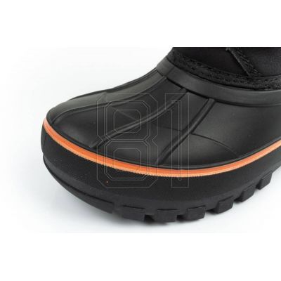 5. Lee Cooper Jr. Schneestiefel LCJ-24-44-2865K