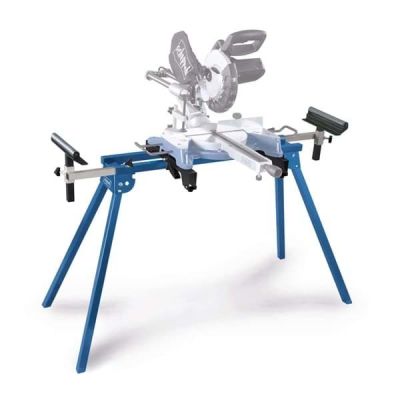 Scheppach UMF1550 150 KG Arbeitstisch
