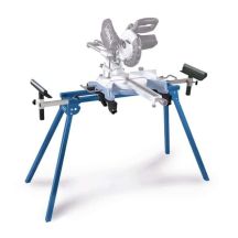 Scheppach UMF1550 150 KG Arbeitstisch